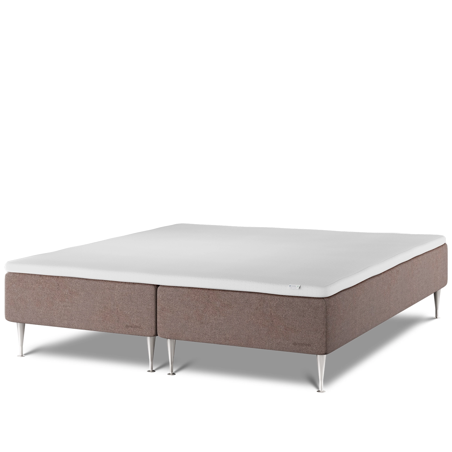 Family Start ramsäng 180x200 cm