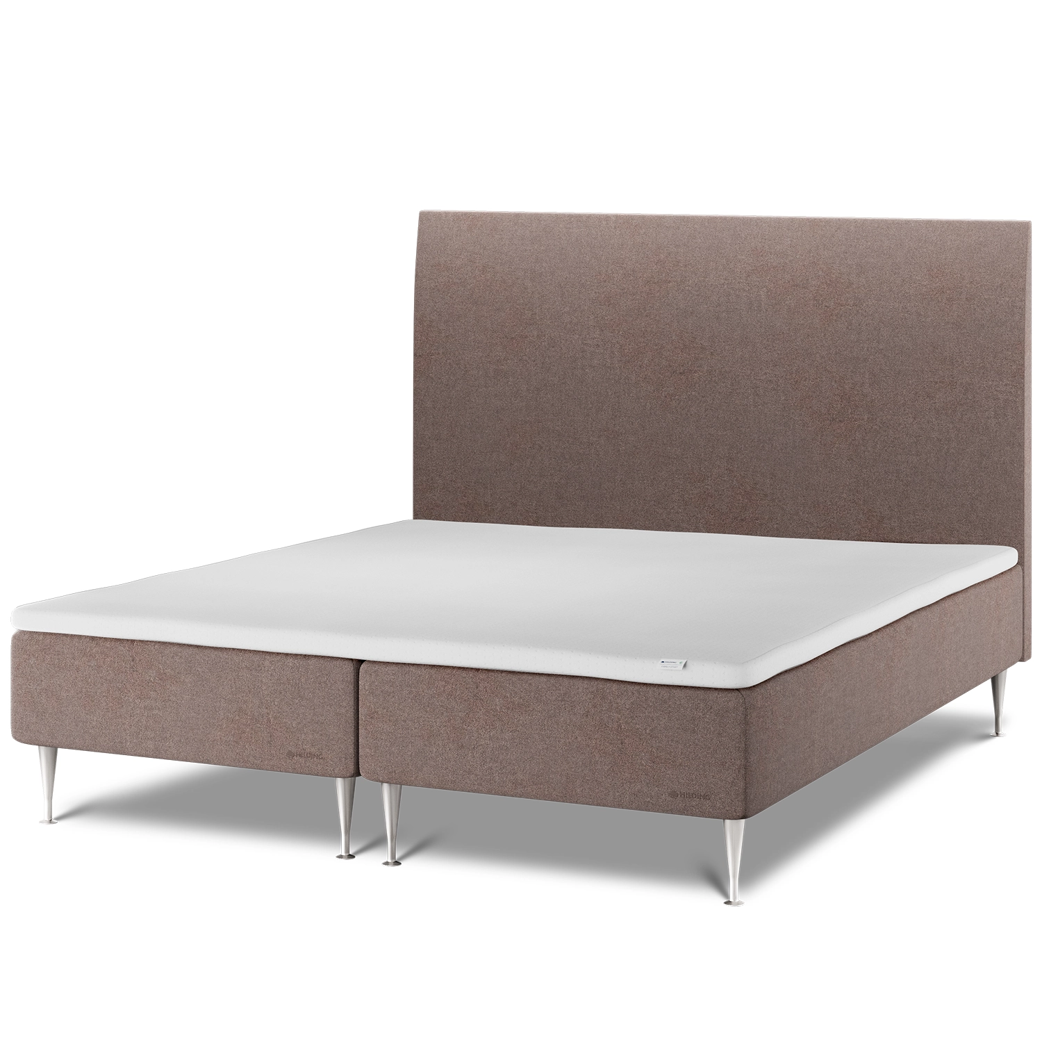 Family Start ramsäng 180x200 cm