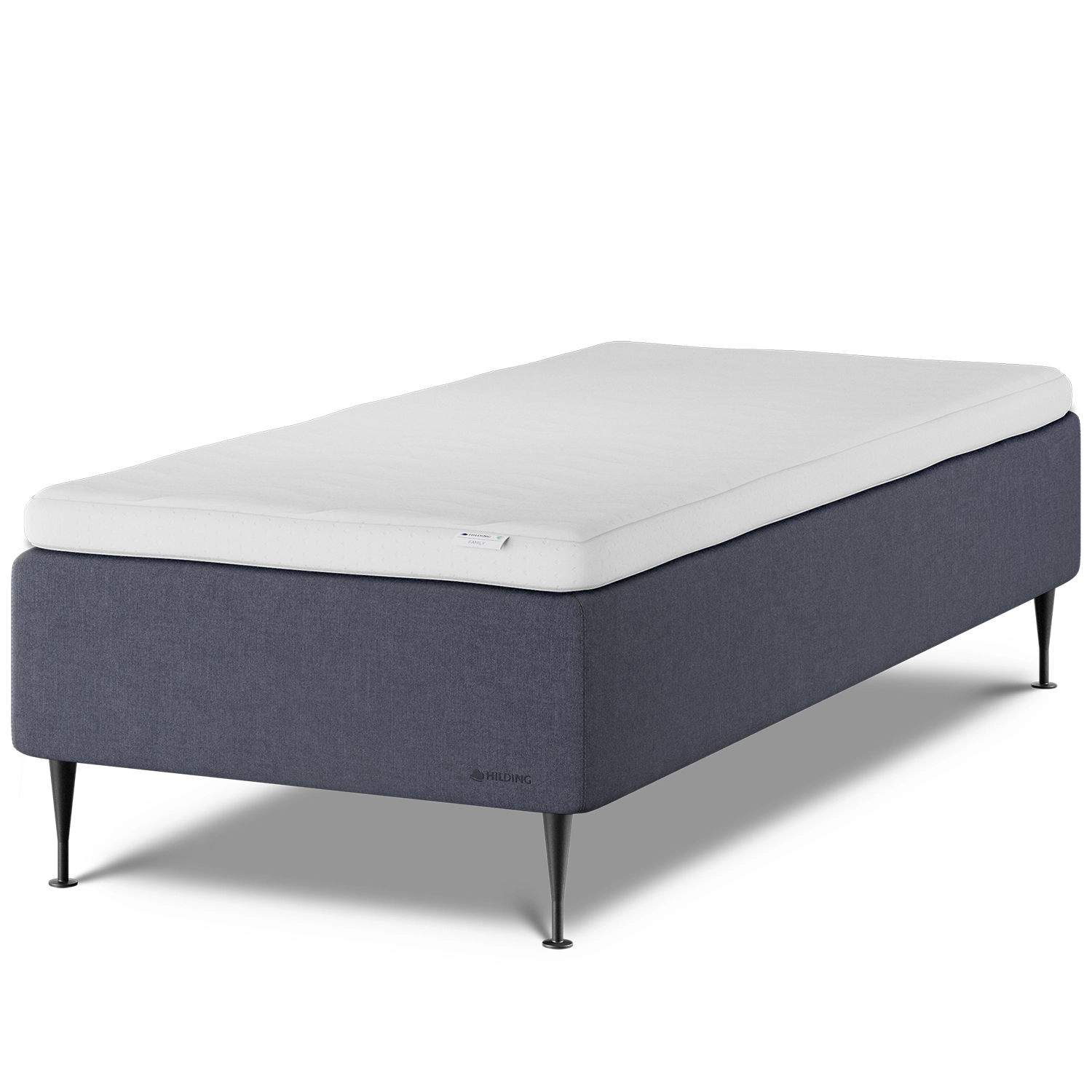 Family Aktiv ramsäng - 90x200 cm