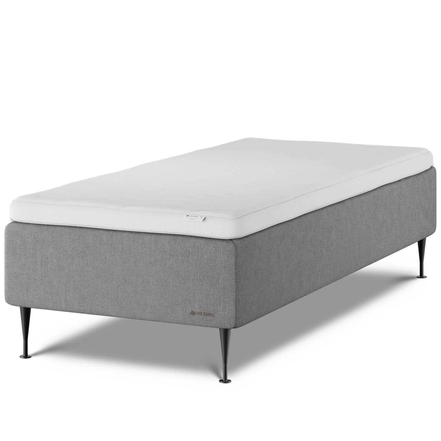 Family Aktiv ramsäng - 90x200 cm