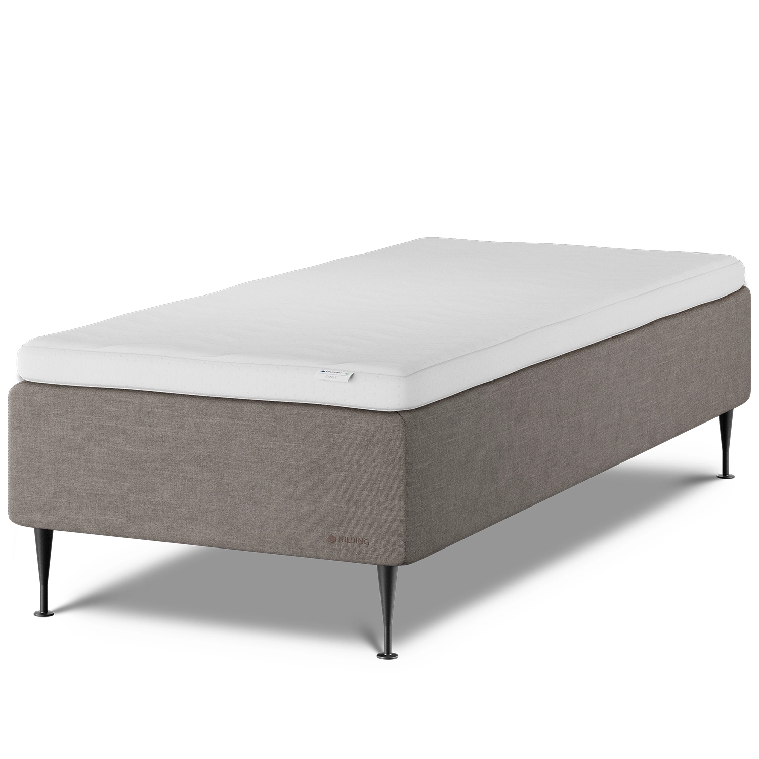 Family Aktiv ramsäng - 90x200 cm