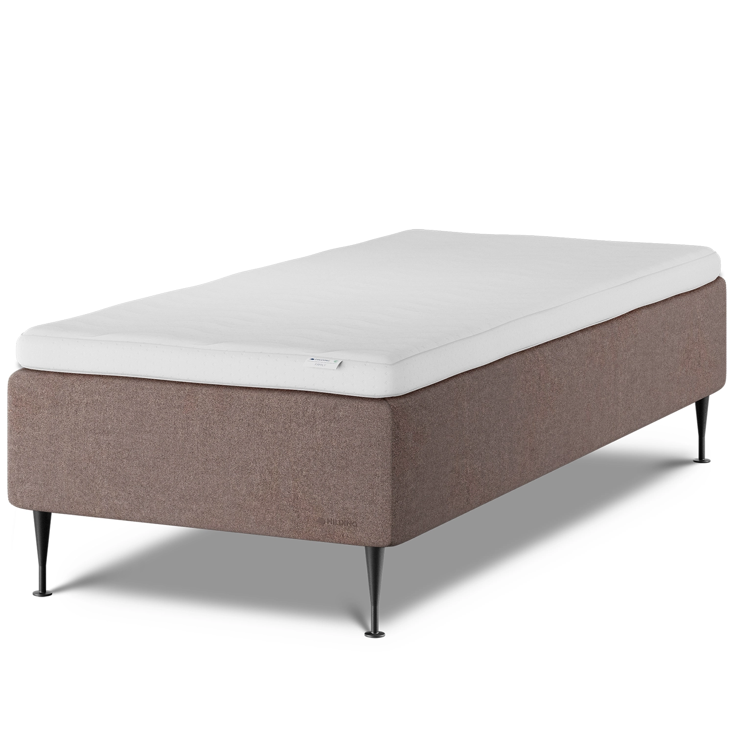 Family Aktiv ramsäng - 90x200 cm