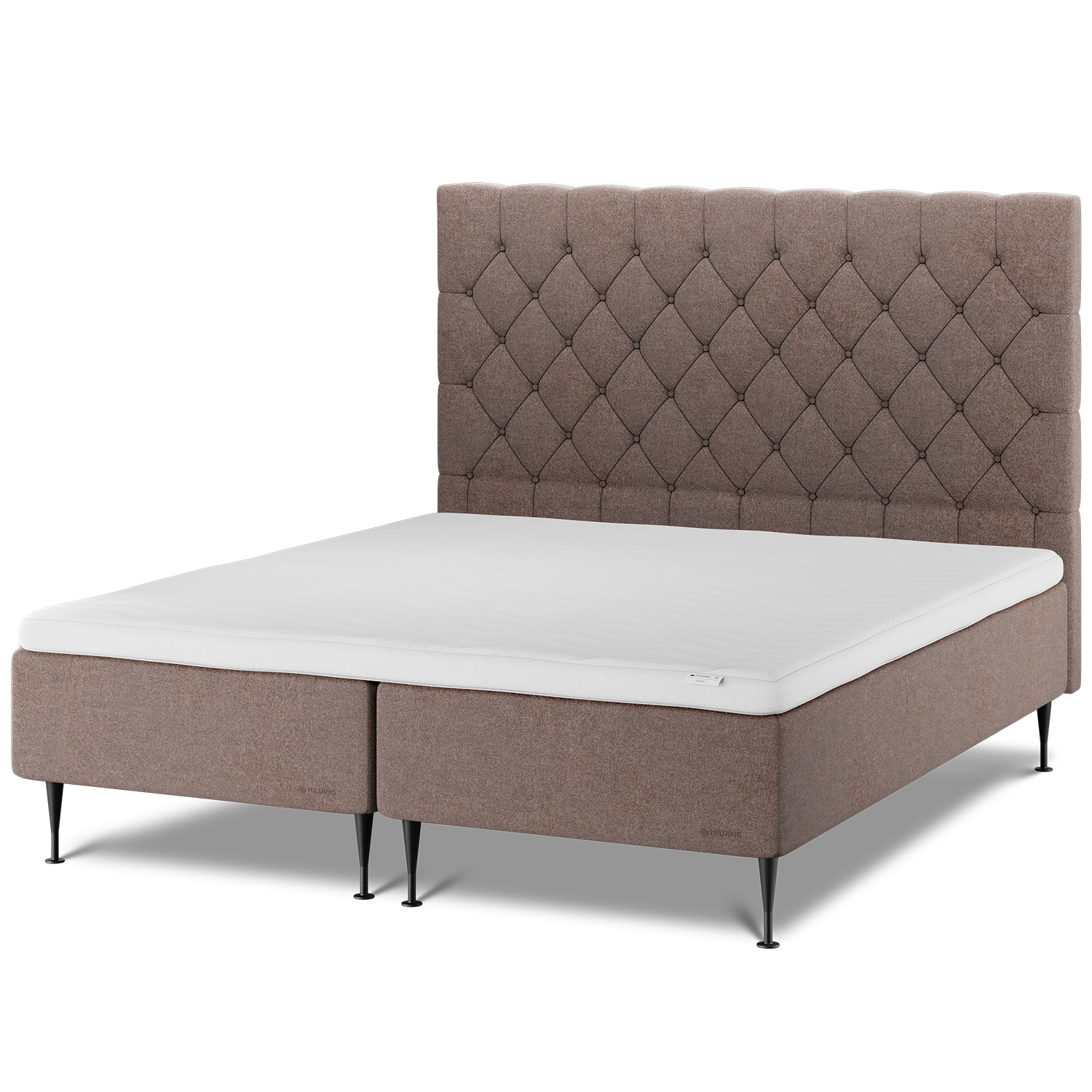 Family Aktiv ramsäng - 180x200 cm