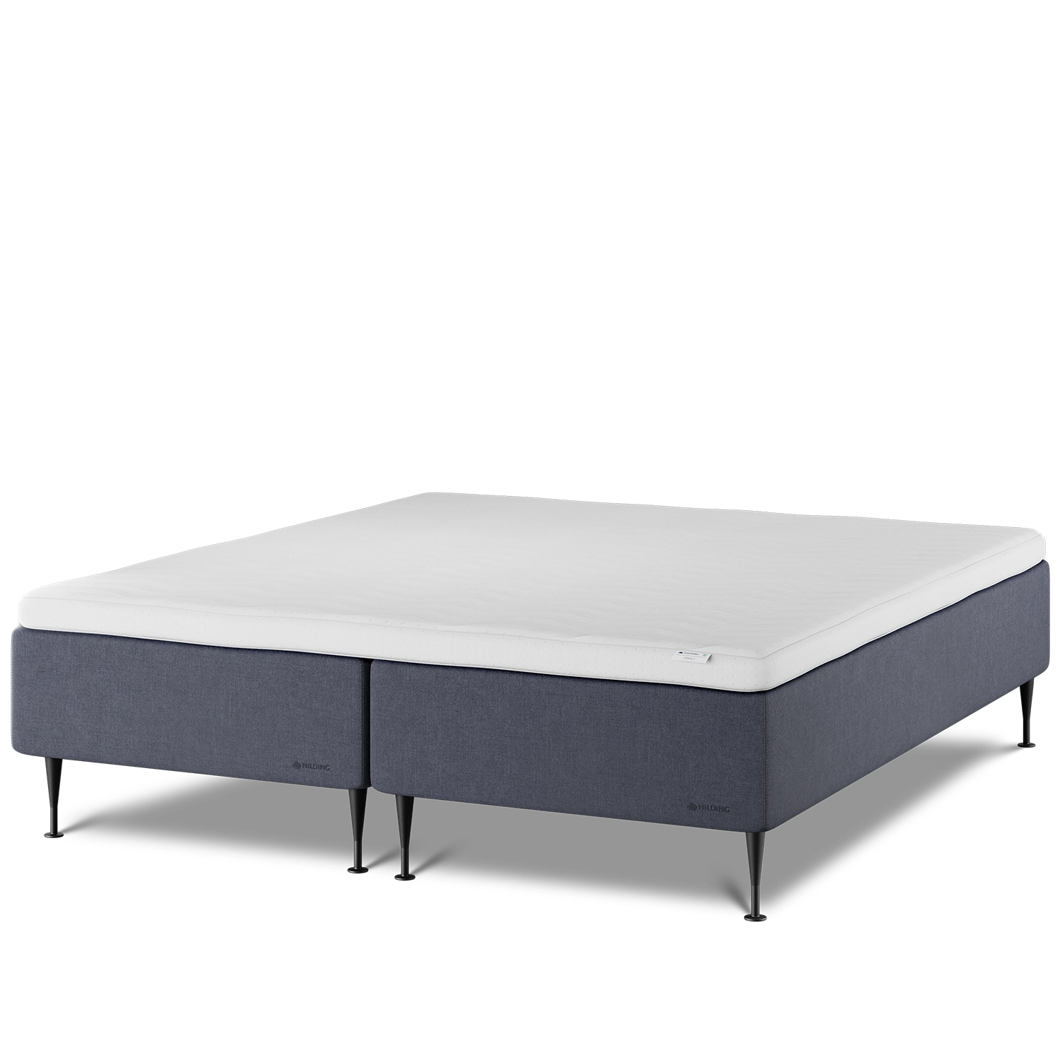 Family Aktiv ramsäng - 180x200 cm