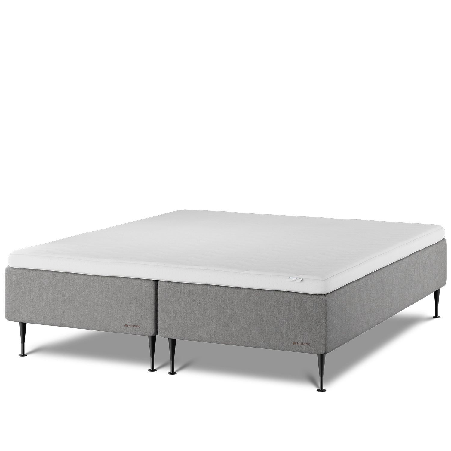 Family Aktiv ramsäng - 180x200 cm