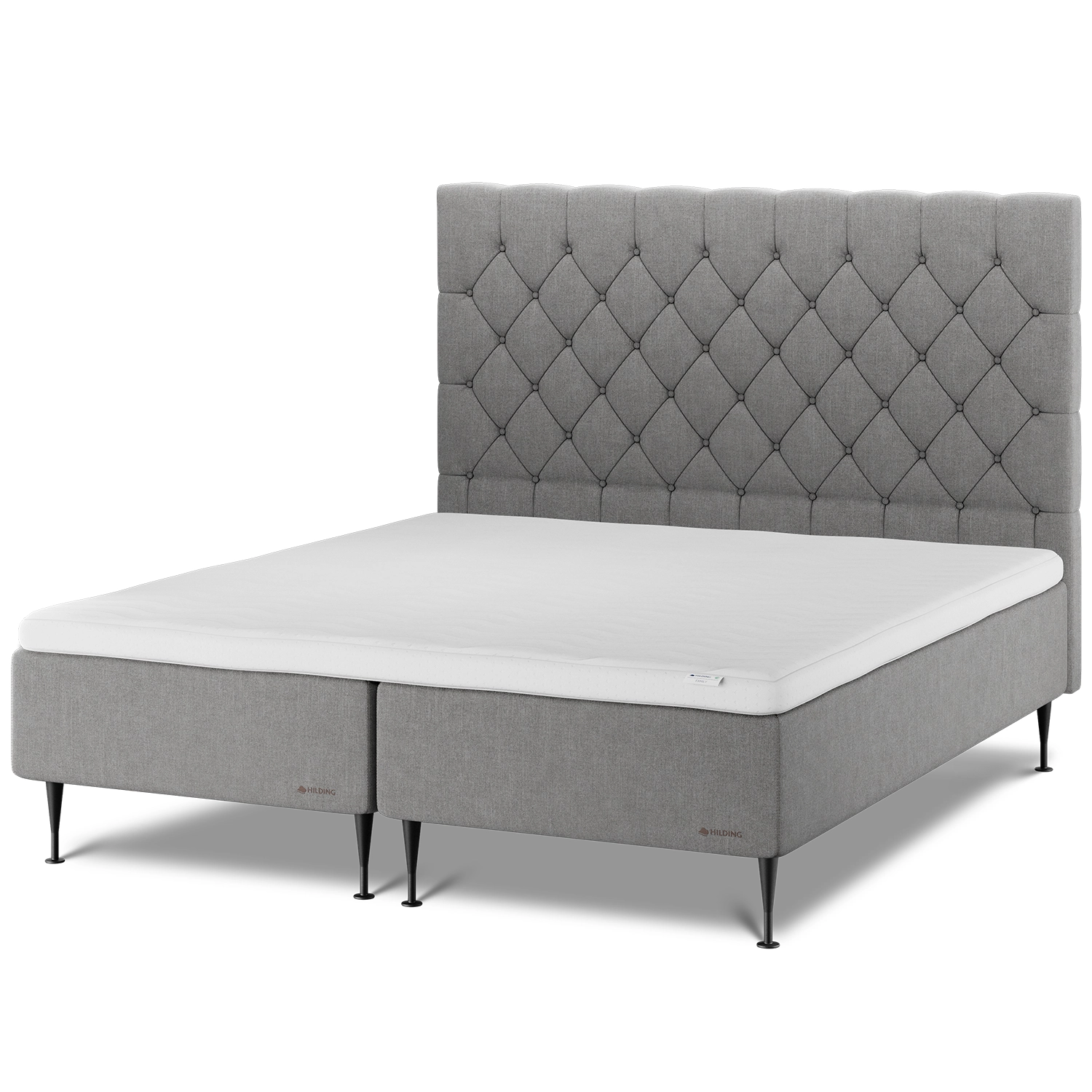 Family Aktiv ramsäng - 180x200 cm