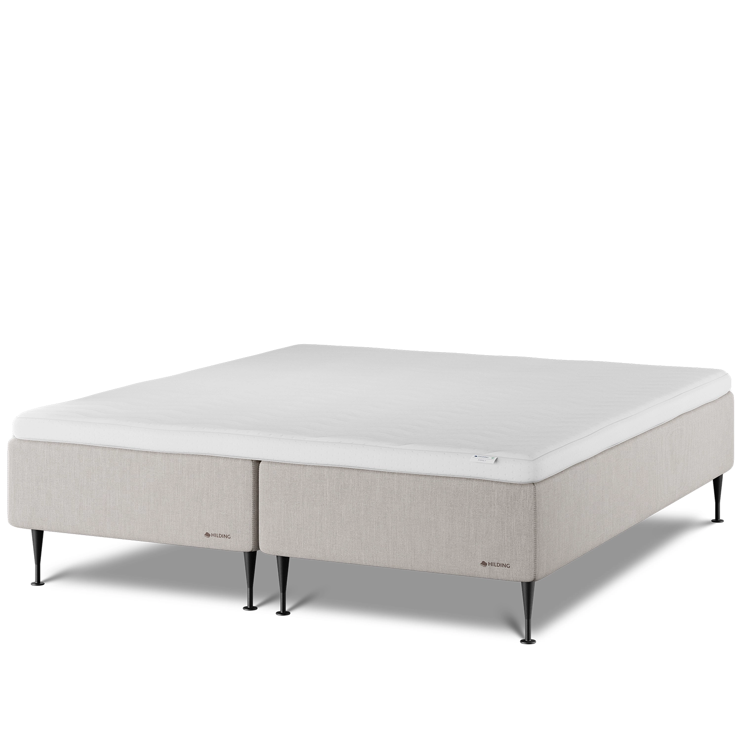 Family Aktiv ramsäng - 180x200 cm