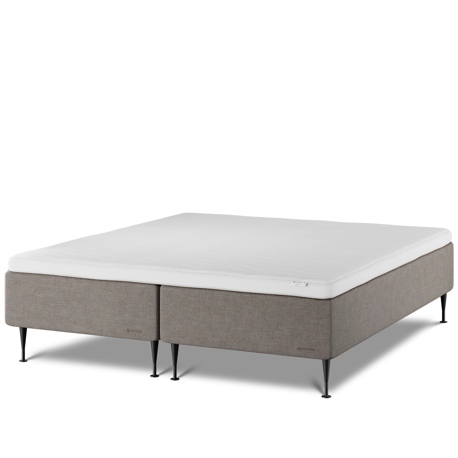 Family Aktiv ramsäng - 180x200 cm