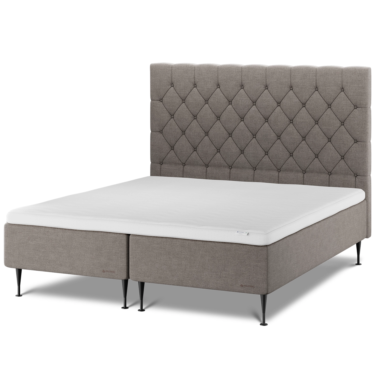 Family Aktiv ramsäng - 180x200 cm