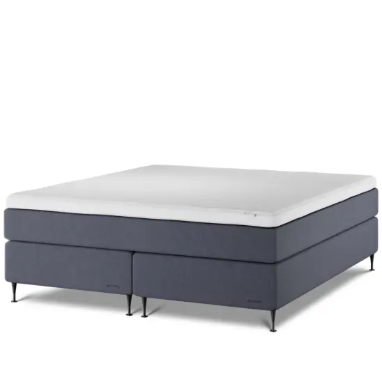 Family Komfort kontinentalsäng - 160x200 cm