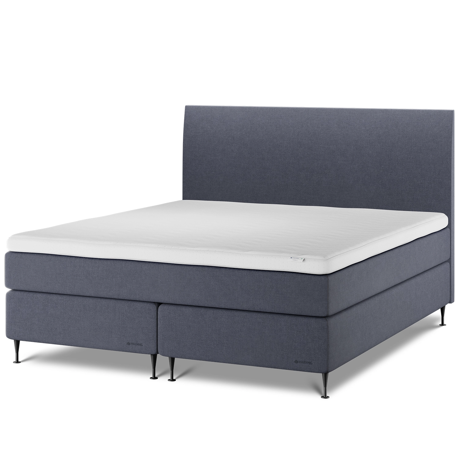 Family Komfort kontinentalsäng - 160x200 cm