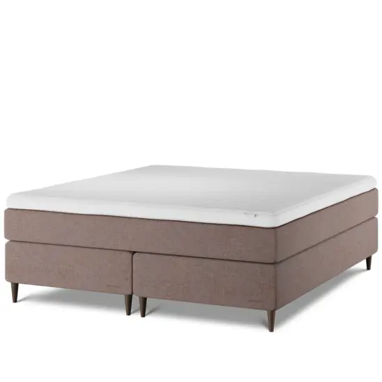 Family Aktiv kontinentalsäng, 180x200 cm