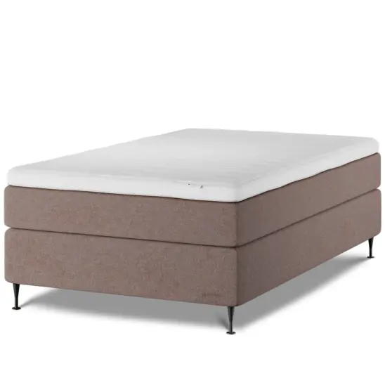 Family Aktiv kontinentalsäng, 140x200 cm