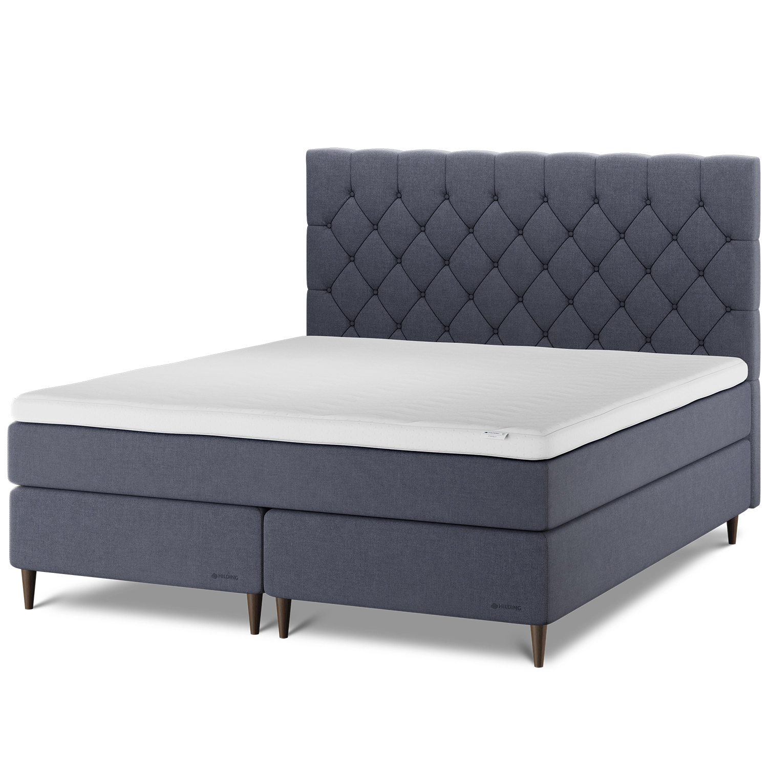 Family Aktiv kontinentalsäng, 160x200 cm