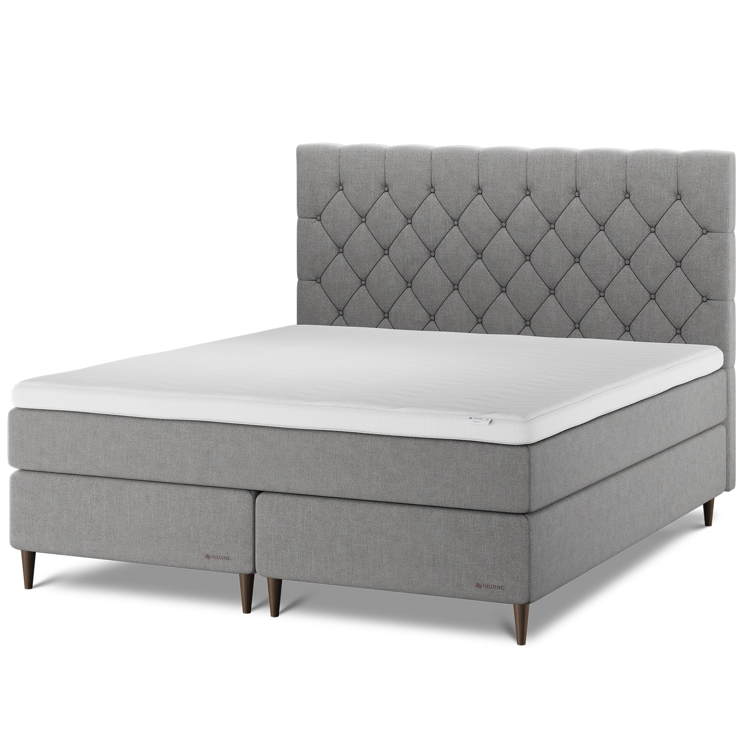 Family Aktiv kontinentalsäng, 160x200 cm