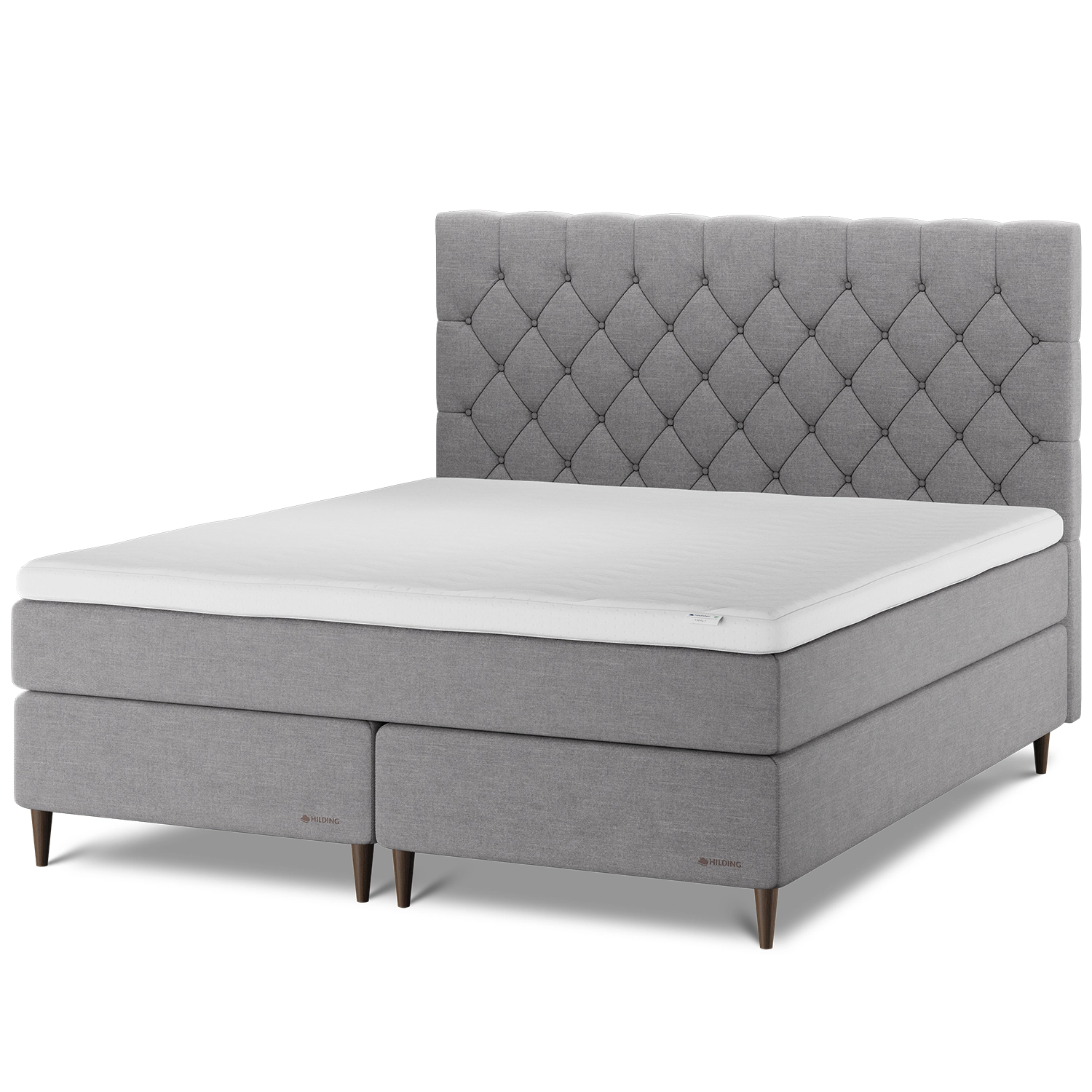 Family Aktiv kontinentalsäng, 160x200 cm