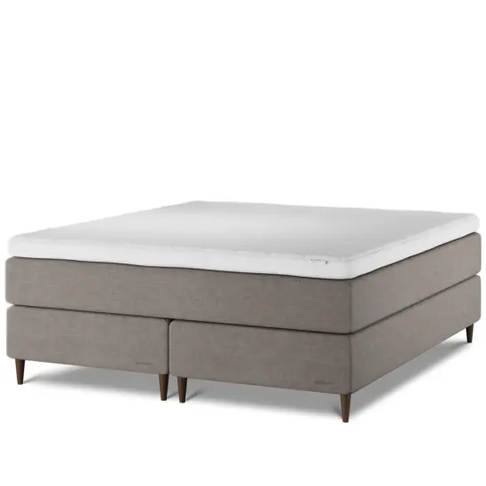 Family Lyx kontinentalsäng, 180x210 cm