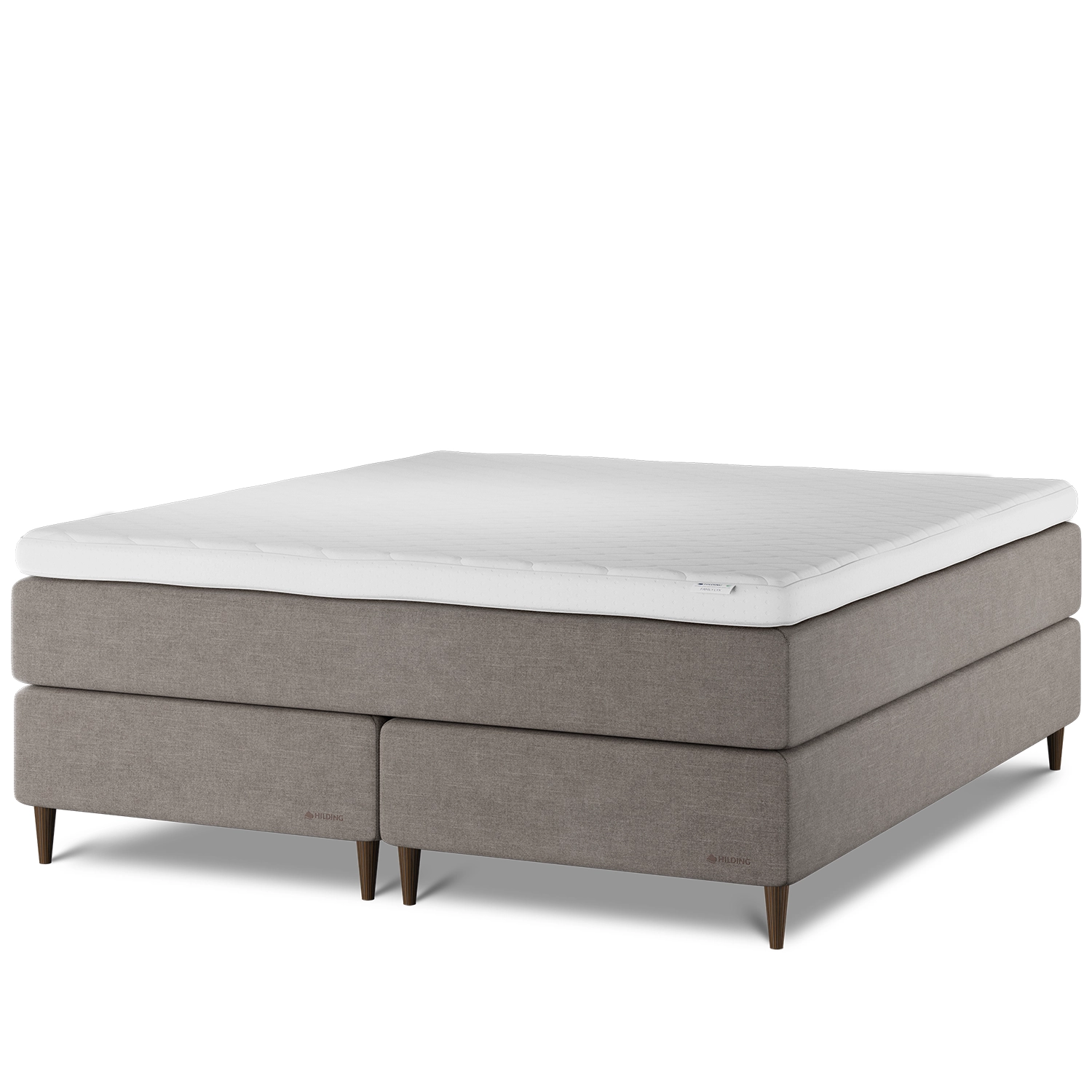 Family Lyx kontinentalsäng, 180x200 cm