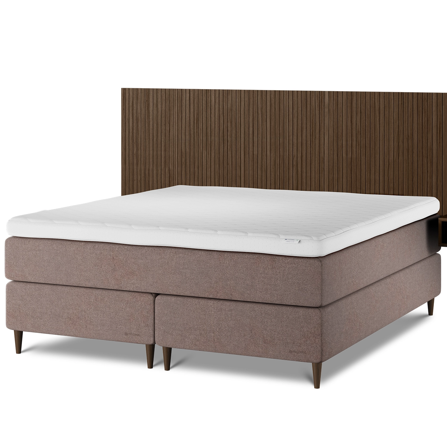 Family Lyx kontinentalsäng, 180x200 cm