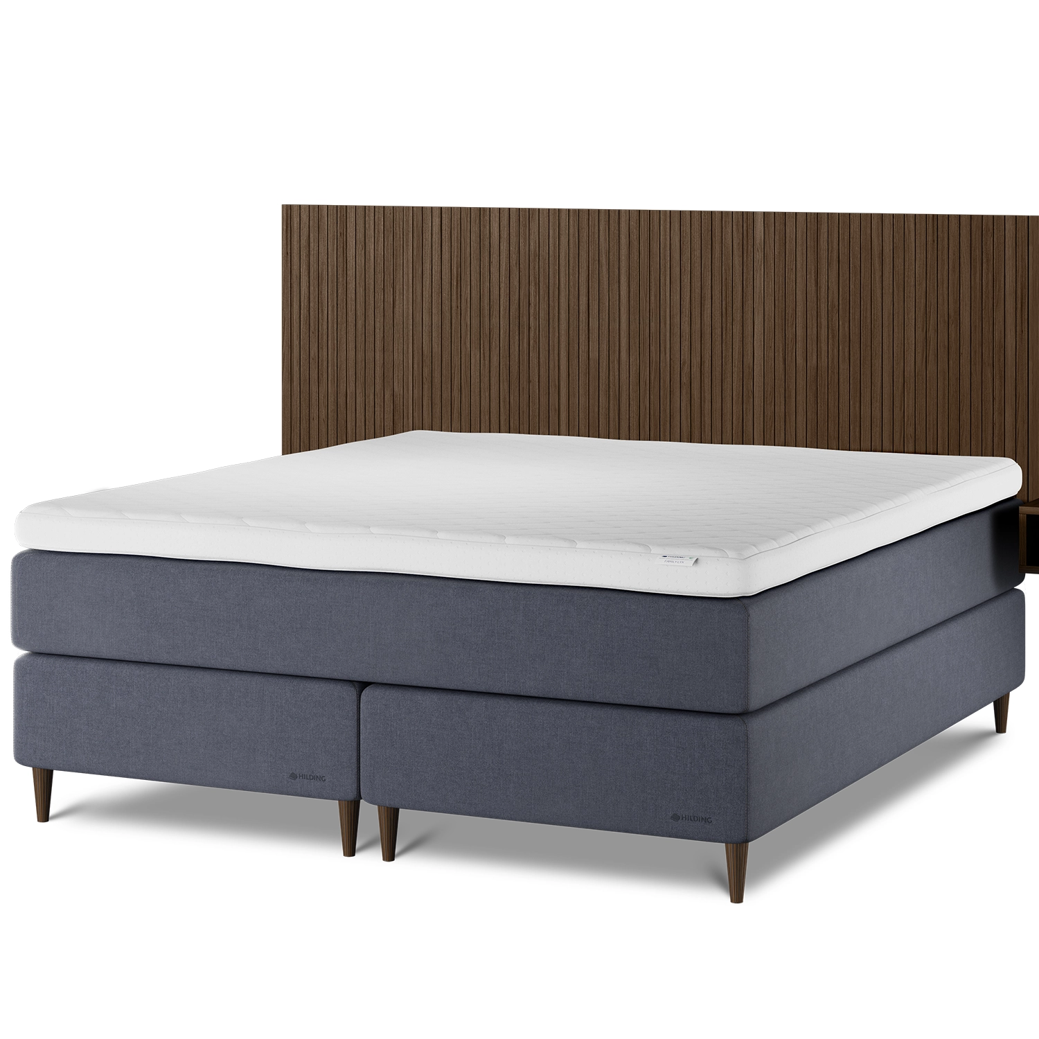 Family Lyx kontinentalsäng, 180x200 cm