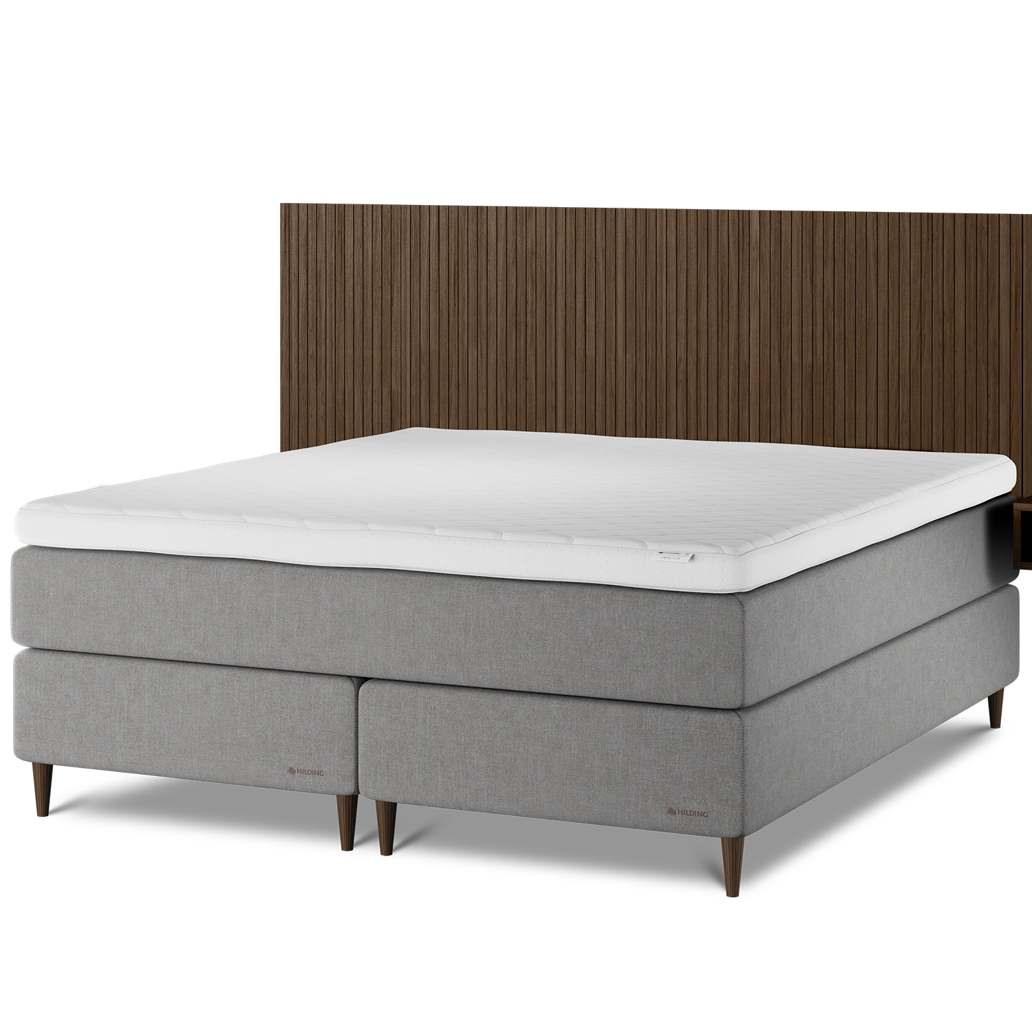 Family Lyx kontinentalsäng, 180x200 cm