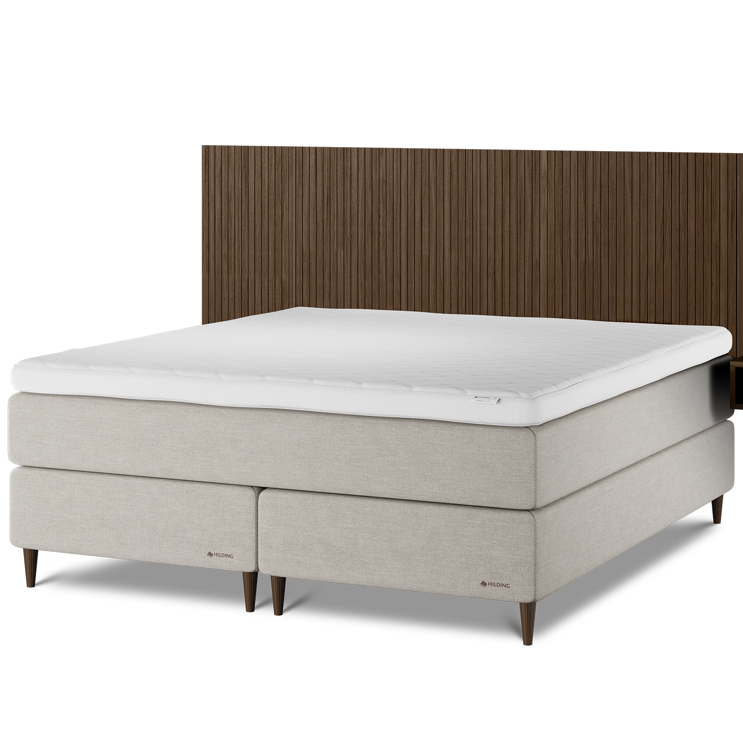 Family Lyx kontinentalsäng, 180x200 cm