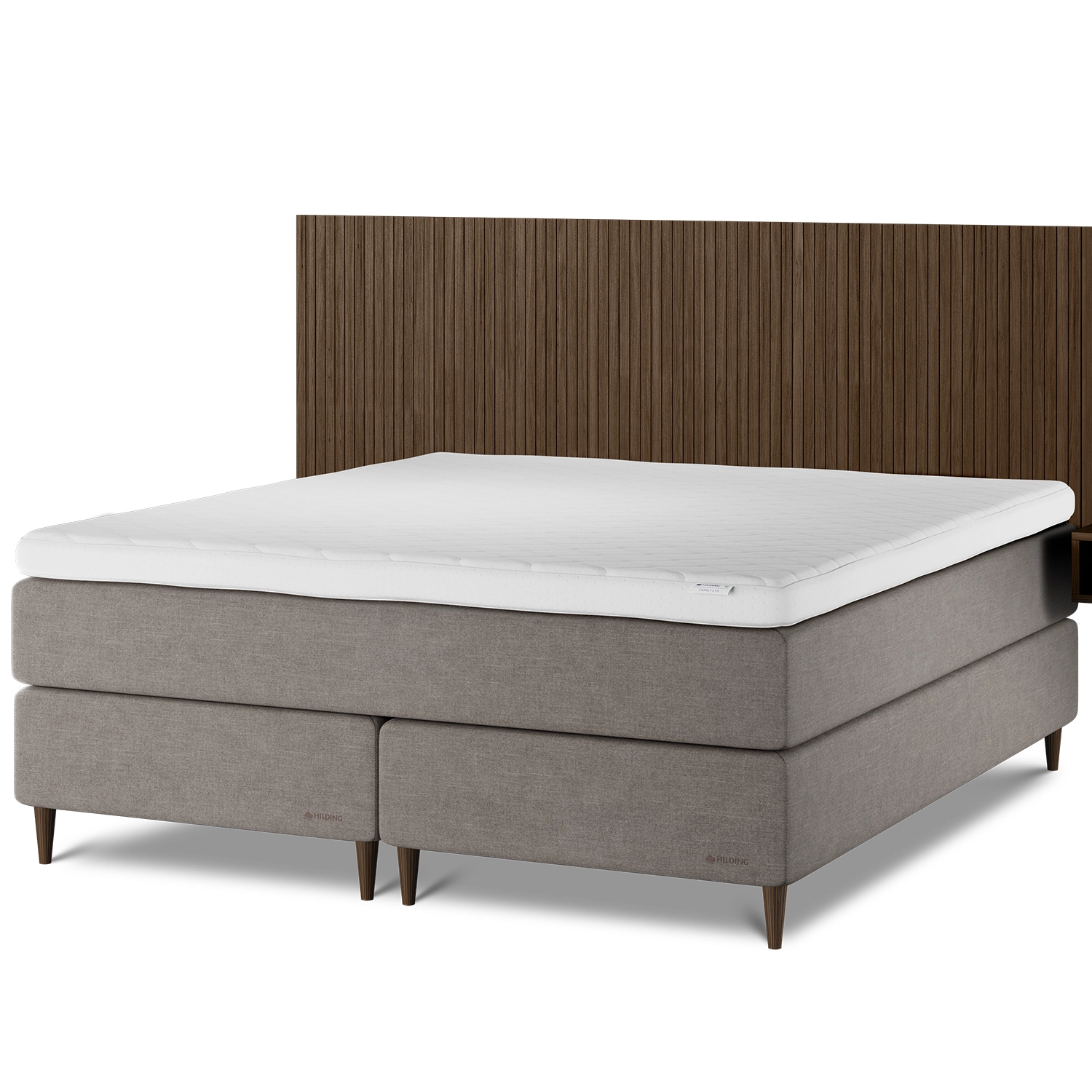 Family Lyx kontinentalsäng, 180x200 cm