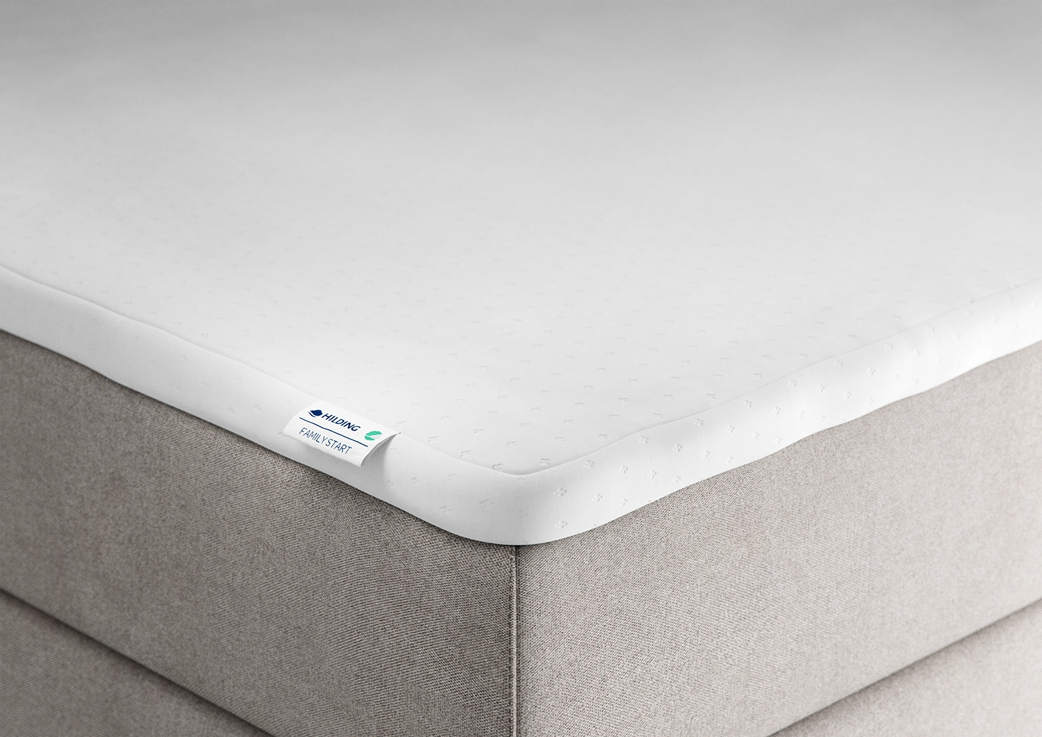 Family Start bäddmadrass