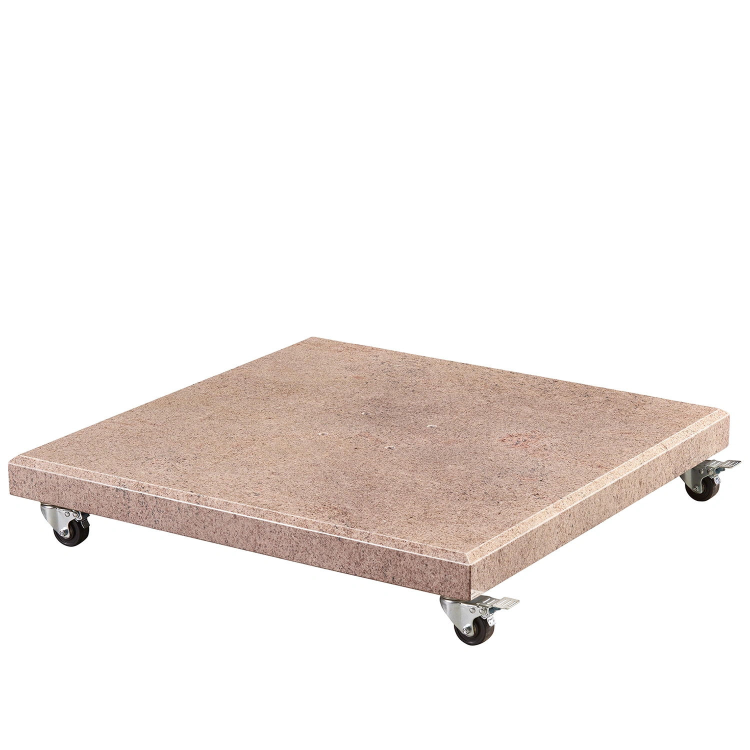 Product Image for Venezia parasollfot granit 90 kg