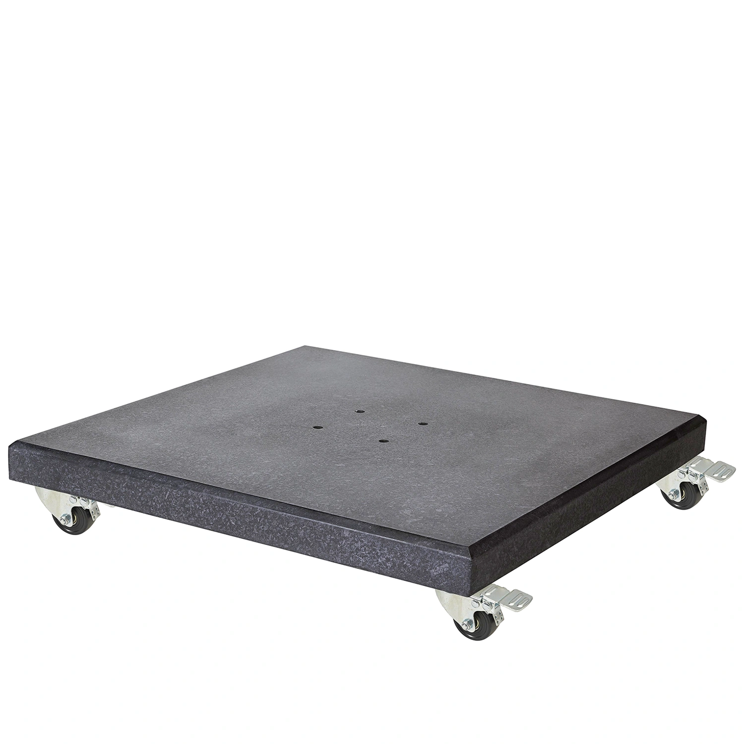 Product Image for Modena parasollfot 90 kg