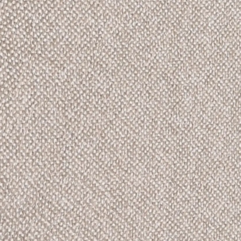 River boxsydd positionsdyna Rustic beige