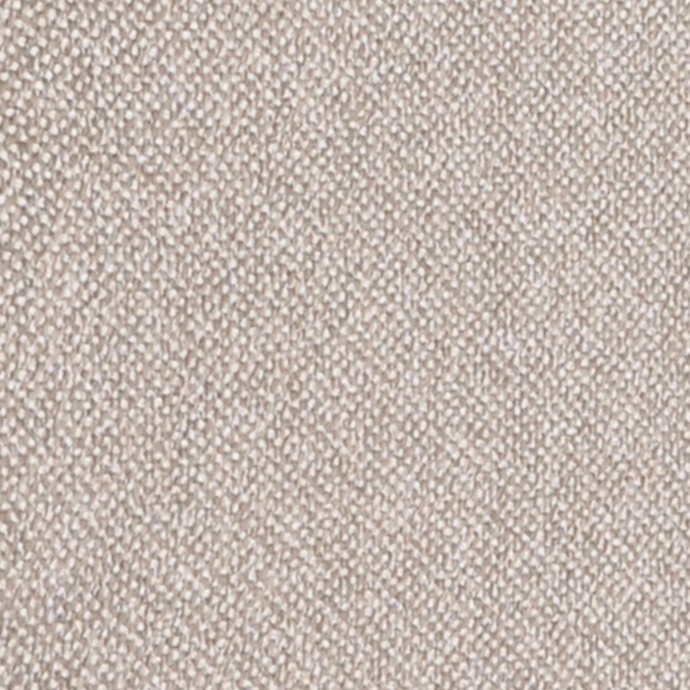 River positionsdyna tjock Rustic beige