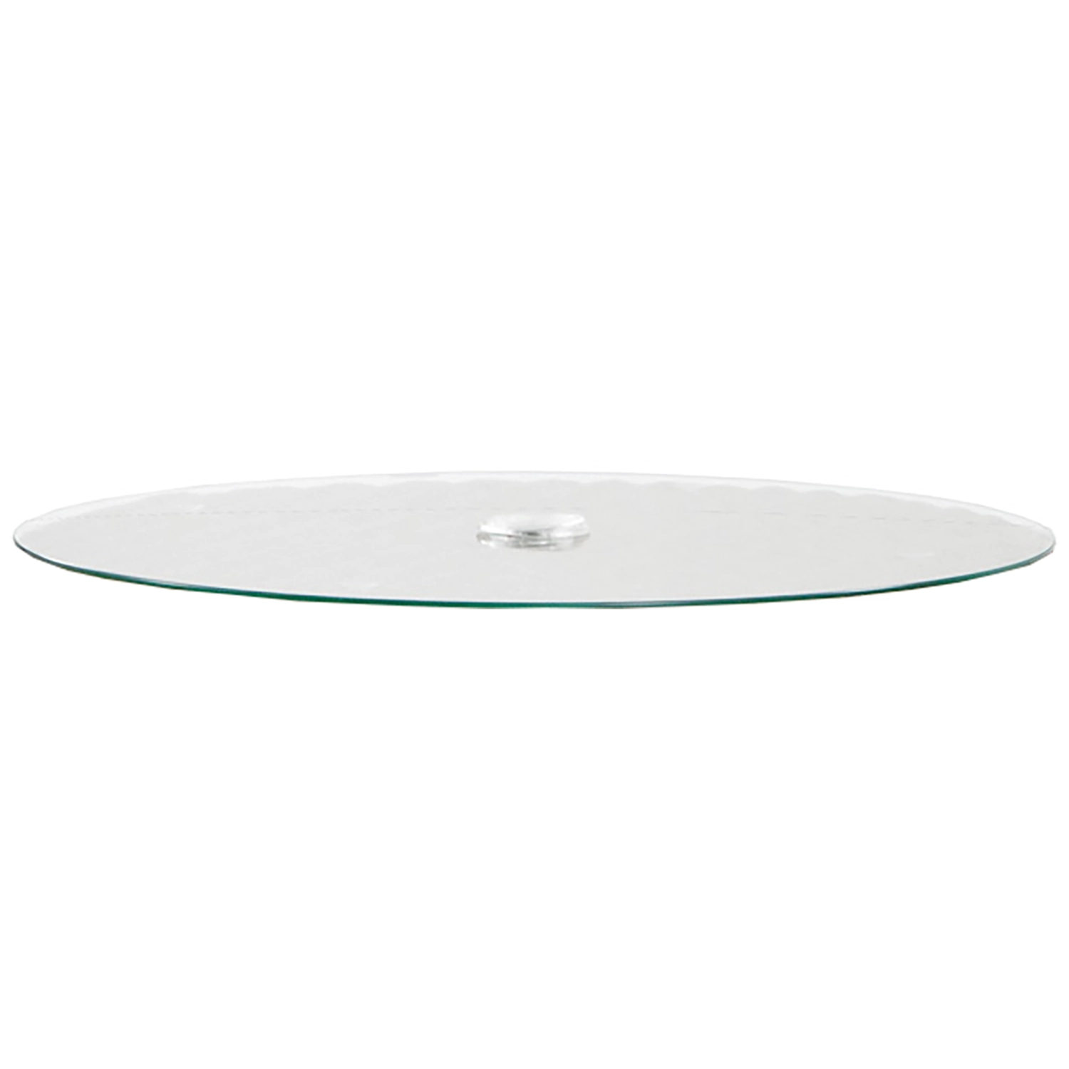 Product Image for Glasskiva till snurrskiva Ø69 cm