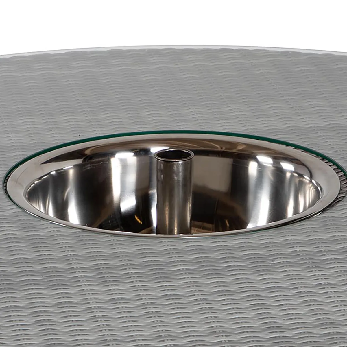 Product Image for Ishink till Hastings/Windsor bord