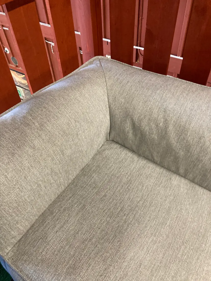 Grow modulsoffa kombination D, cloud