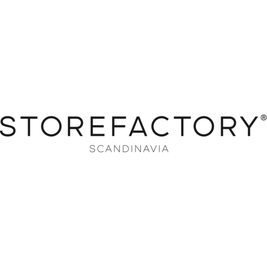 Storefactory