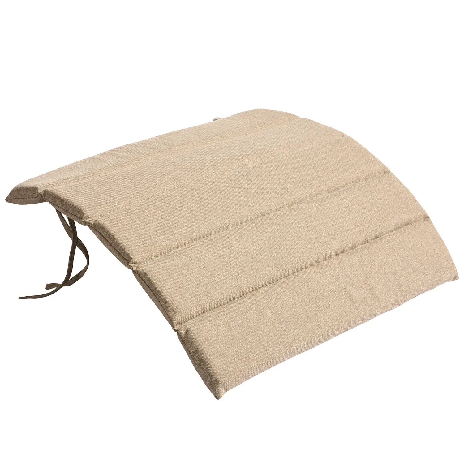 Product Image for Adirondack fotpallsdyna sand