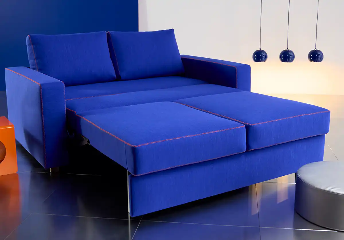 Neah X 160 bäddsoffa