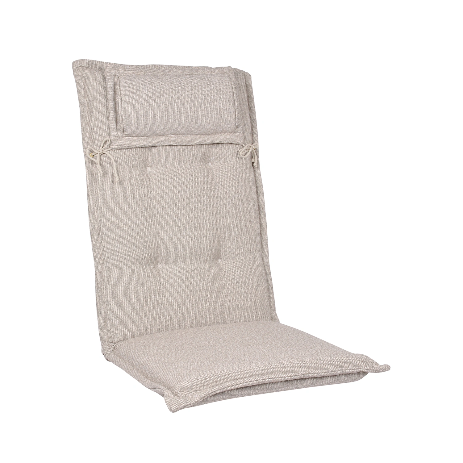 River positionsdyna tjock Rustic beige