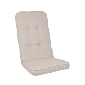 River boxsydd positionsdyna Rustic beige