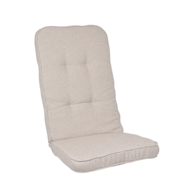 River boxsydd positionsdyna Rustic beige