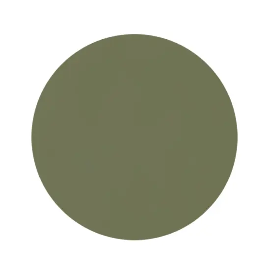 Piani laminatskiva Agave, Ø60 cm