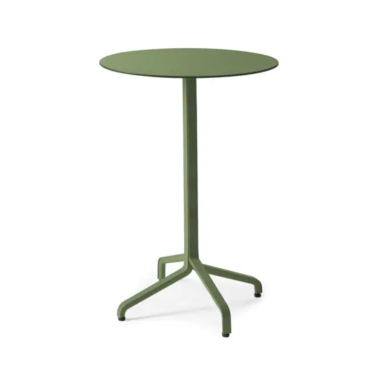 Frasca barbord Agave, Ø60 cm