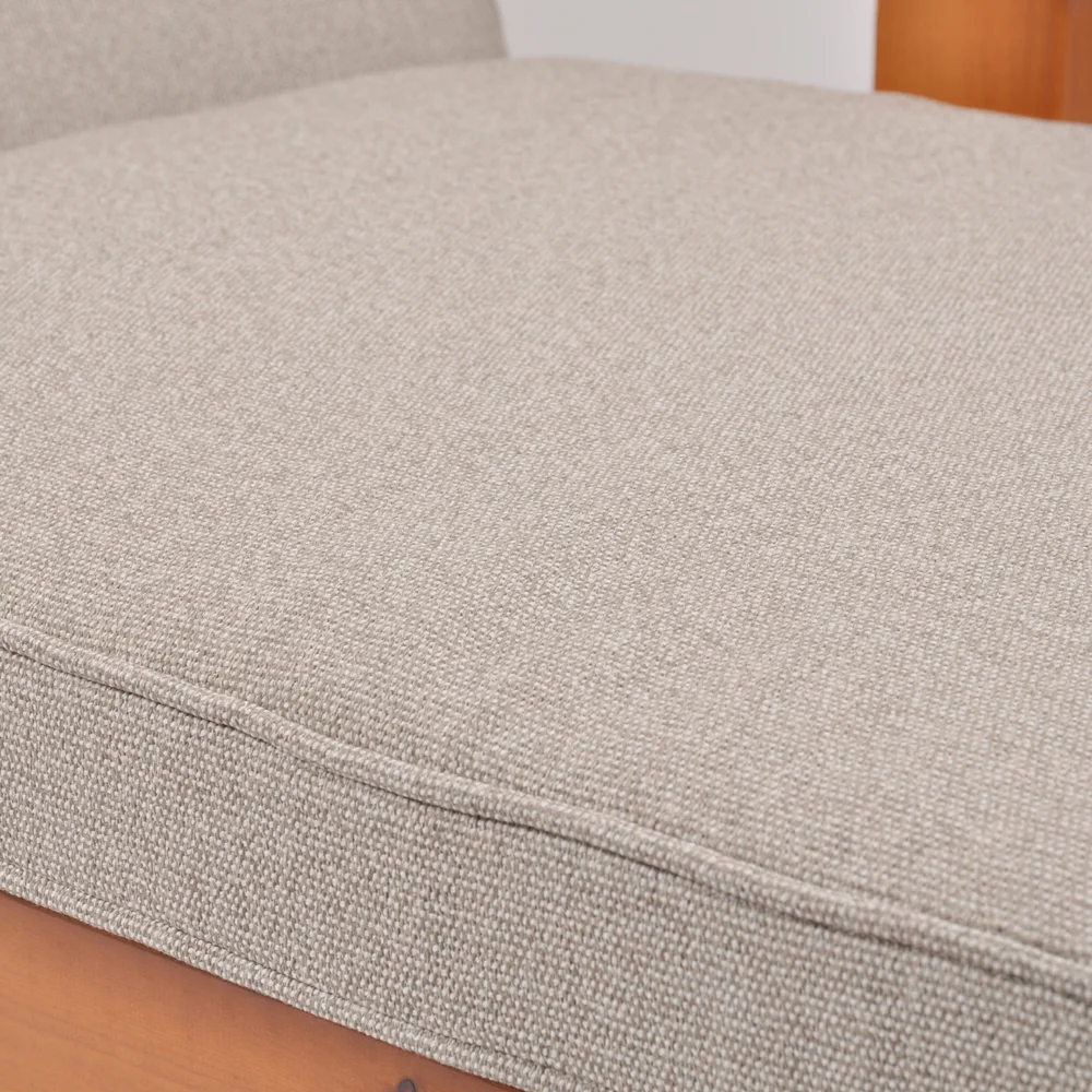 River Solvagnsdyna rustic beige, B61 cm