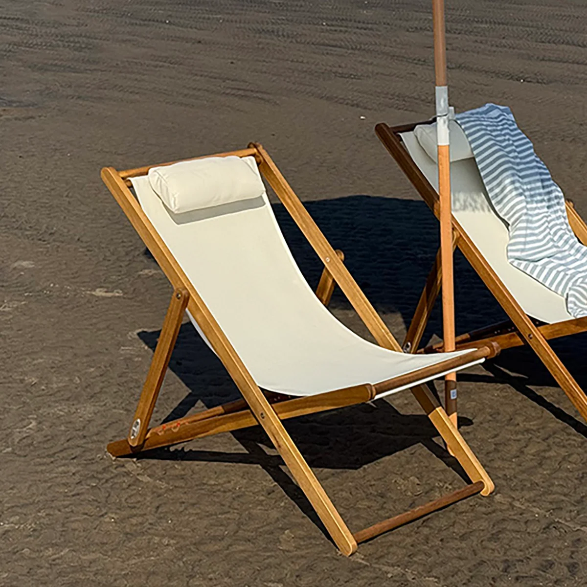 Product Image for Skara solstol offwhite