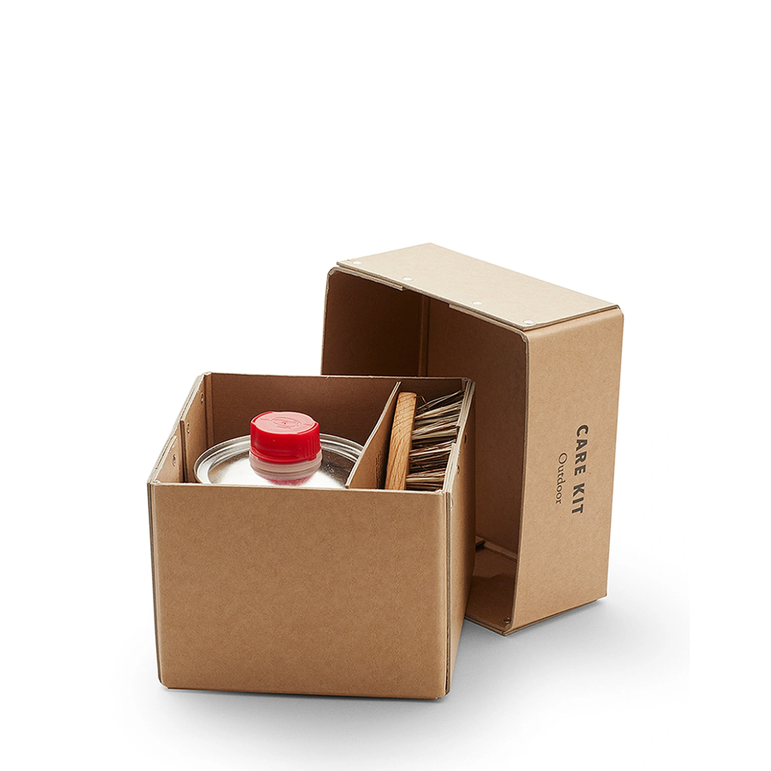 Skagerak Carekit Outdoor