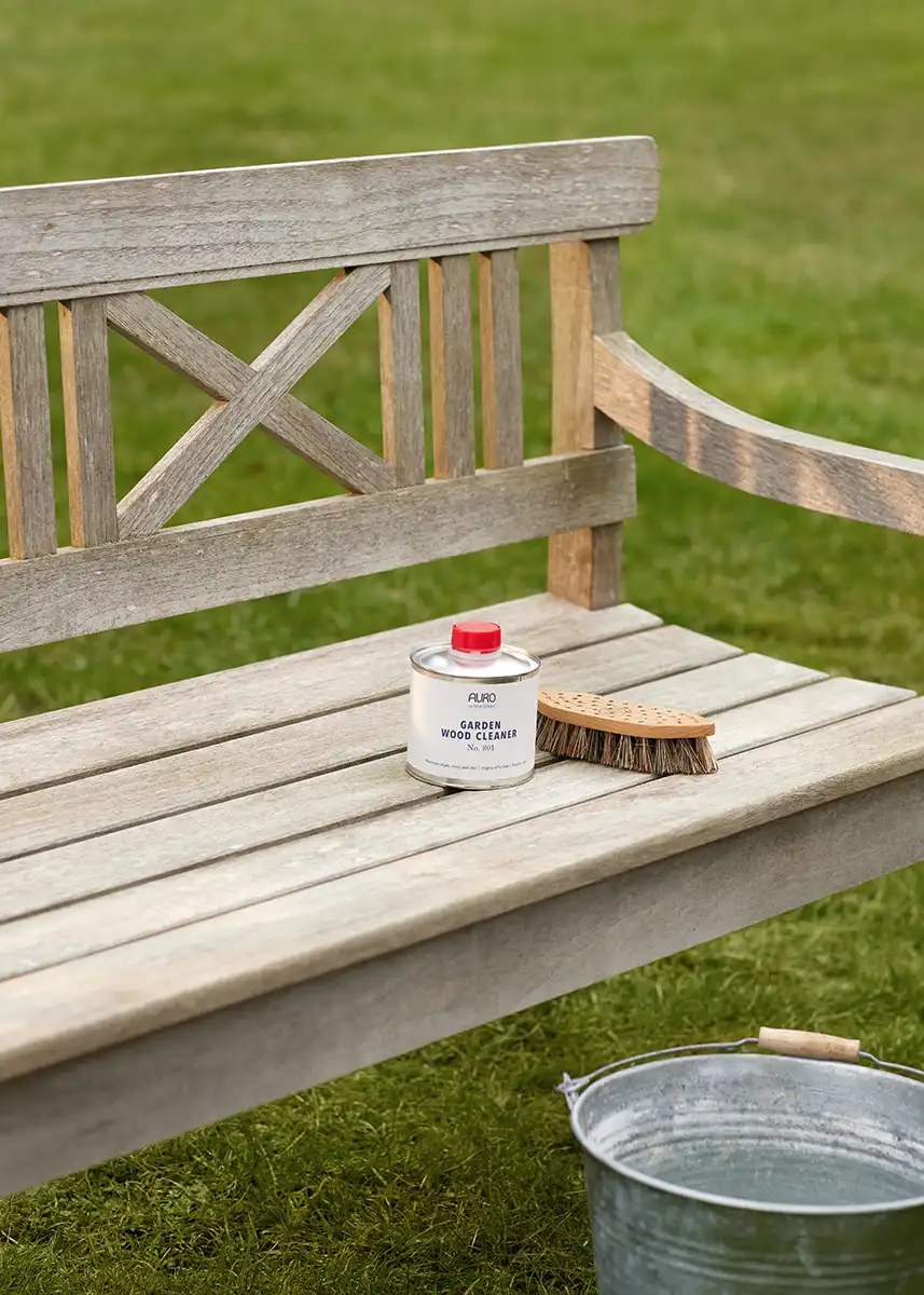 Skagerak Carekit Outdoor