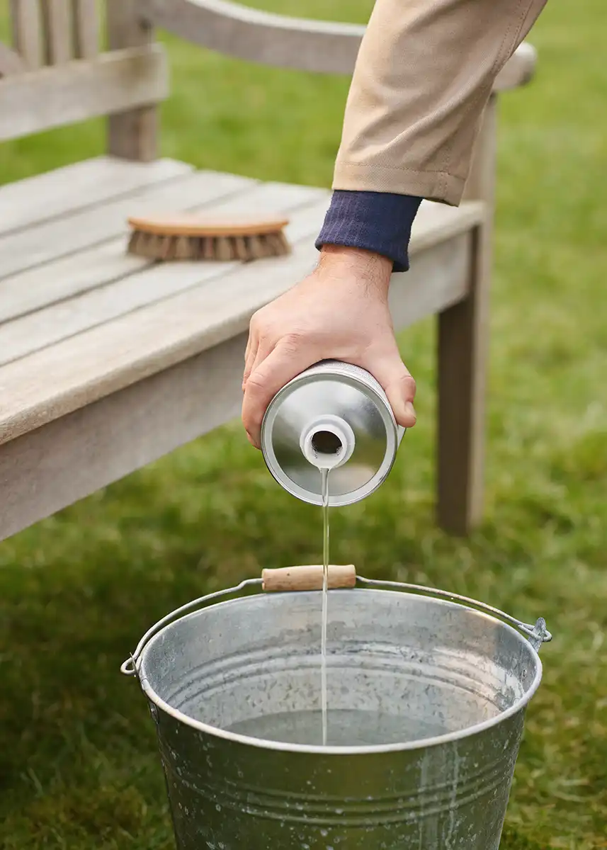 Skagerak Carekit Outdoor