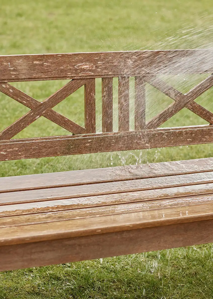 Skagerak Carekit Outdoor