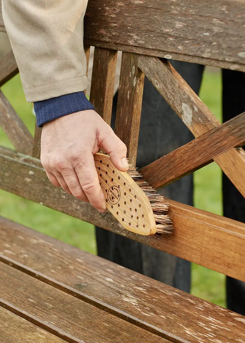 Skagerak Carekit Outdoor